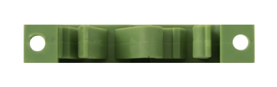 ШИНИ НУЛЕВИ E.BSI.PRO.2.4 GREEN В ИЗОЛИРАН КОРПУС УНИВЕРСАЛЕН ЗЕЛЕН E.NEXT
