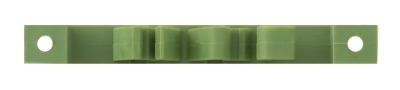 ШИНИ НУЛЕВИ E.BSI.PRO.2.12 GREEN В ИЗОЛИРАН КОРПУС УНИВЕРСАЛЕН ЗЕЛЕН E.NEXT