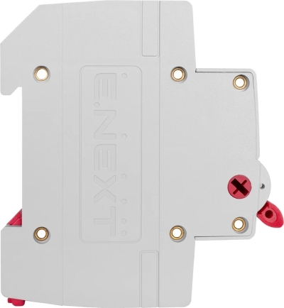 LOAD switch E.IS.PRO.3.63, 3P, 63 A, E.NEXT