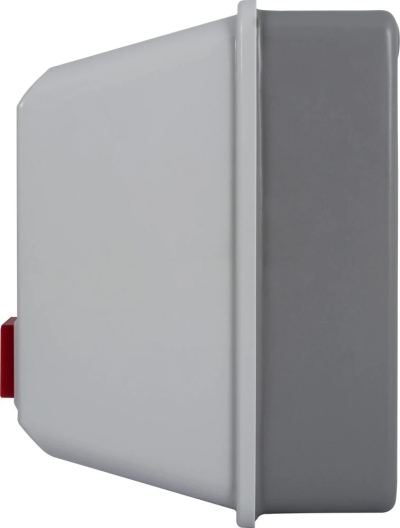 MAGNETIC STARTER E.INDUSTRIAL.UKQ.25MB.230V, 25A, 230V E.NEXT