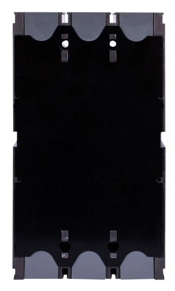 POWER CIRCUIT BREAKER E.INDUSTRIAL.UKM.400S.300, 3P, 300A E.NEXT