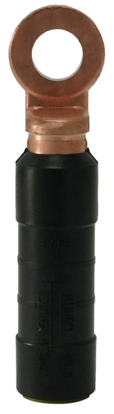 KABELVERBINDER FÜR AL/R E.END.PRO.CPTAU.50, 50 MM² E.NEXT
