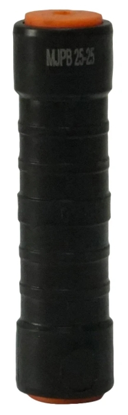 MANȘON/CONECTOR PENTRU AL/R E.TUBE.PRO.INS.A.25.25 PENTRU CABLU 25 MM². E.NEXT