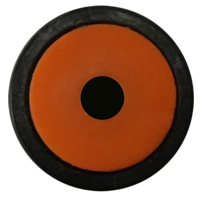 MANȘON/CONECTOR PENTRU AL/R E.TUBE.PRO.INS.A.25.25 PENTRU CABLU 25 MM². E.NEXT