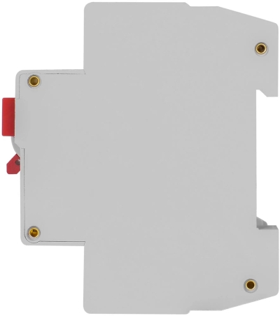 STROMSCHUTZ MIT ÜBERSTROMSCHUTZ E.RCBO.PRO.2.C20.30, 1P+N, 20A, C, TYP A, 30MA E.NEXT