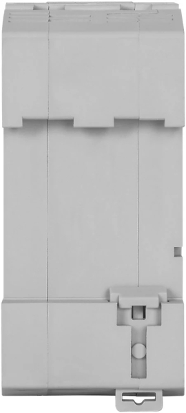 STROMSCHUTZ MIT ÜBERSTROMSCHUTZ E.RCBO.PRO.2.C20.30, 1P+N, 20A, C, TYP A, 30MA E.NEXT