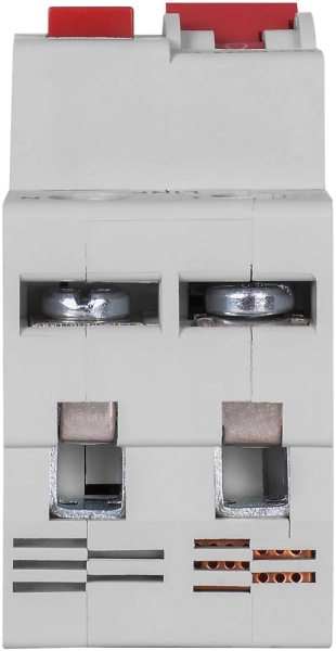 STROMSCHUTZ MIT ÜBERSTROMSCHUTZ E.RCBO.PRO.2.C20.30, 1P+N, 20A, C, TYP A, 30MA E.NEXT