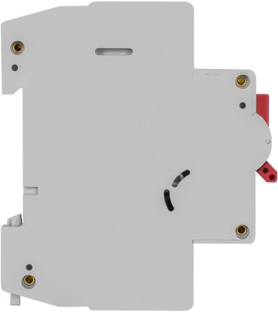 STROMSCHUTZ MIT ÜBERSTROMSCHUTZ E.RCBO.PRO.2.C20.30, 1P+N, 20A, C, TYP A, 30MA E.NEXT