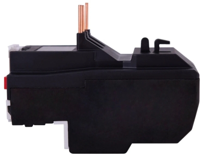 THERMAL PROTECTION RELAY E.PRO.UKH.1.8,0.1-2, DIAP. 5.5-8.0 A E.NEXT