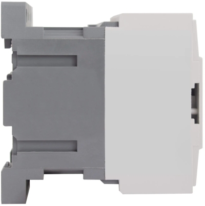 SCHÜTZ E.INDUSTRIAL.UKC.12M.220, 12A, 220V, NO, KLEIN E.NEXT