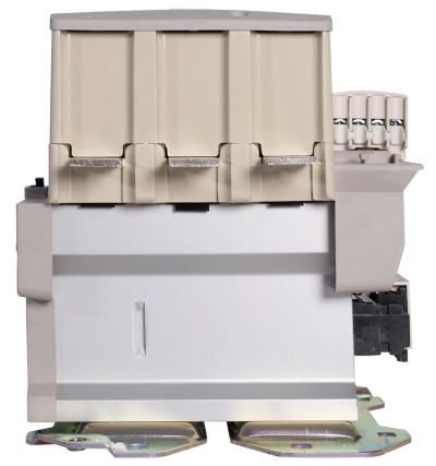 Contactor E.INDUSTRIAL.UKC.400.220, 220 V, 1NO, E.NEXT