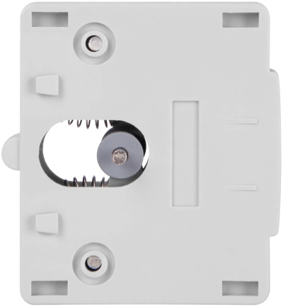 BLOCURI INVERSE E.INDUSTRIAL.AR85 (UKC 9-85) E.NEXT