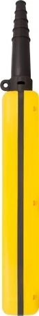 FERNBEDIENUNG MIT 8 TASTEN E.CS.STAND.XAC.A.881, 7NO+9NC E.NEXT