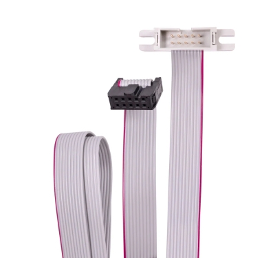 Cablu pentru panou de operare e.f-drive.cable.5.pro, 5 m, E.NEXT