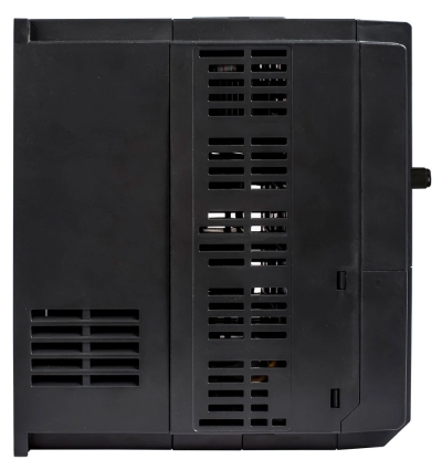 Frequency inverter e.f-drive.pump.1R5, 1.5 kW, 3-phase, 380 V, E.NEXT