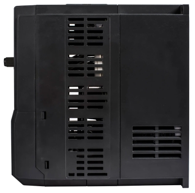 Frequency inverter e.f-drive.pump.1R5, 1.5 kW, 3-phase, 380 V, E.NEXT