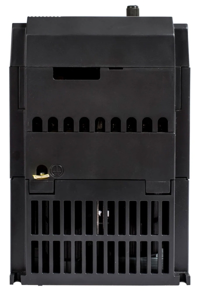 Frequency inverter e.f-drive.pump.1R5, 1.5 kW, 3-phase, 380 V, E.NEXT