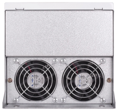 Честотен преобразувател e.f-drive.pro.18, 18.5 kW, 3ф, 380 V, E.NEXT