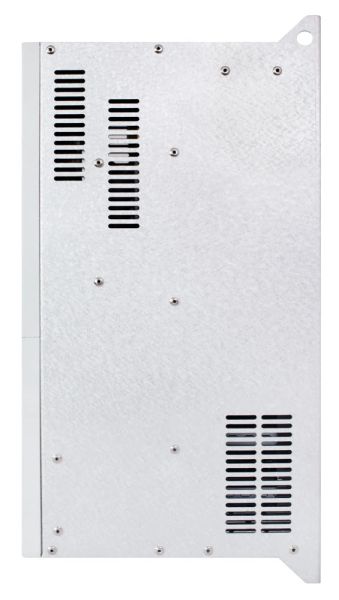 Frequency converter E.NEXT e.f-drive.pro.30, 30 kW, three-phase, 380 V, vector control (SVC)