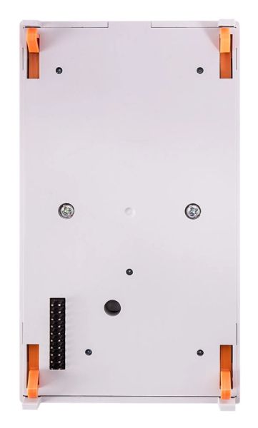 Automatic transfer switch (ATS) e.industrial.ats.3.125, 3P, 125 A, E.NEXT