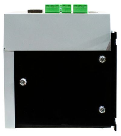 Automatic transfer switch (ATS) e.pro.ats.4.125, 4P, 125 A, E.NEXT