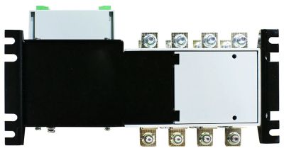 Automatic transfer switch (ATS) e.pro.ats.4.250, 4P, 250 A, E.NEXT